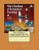 Pilot's Handbook of Aeronautical Knowledge : Faa-h-8083-25b - 9781546487500