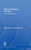 Person-Centred Therapy: A Clinical Philosophy