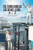 The Fountainhead Reference Guide: a to Z: Narrative Version - 9781728364391
