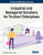 Industrial and Managerial Solutions for Tourism Enterprises - 9781799830313