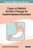 Cases on Medical Nutrition Therapy for Gastrointestinal Disorders, 1 Volume