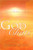 God Chats