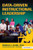Data-Driven Instructional Leadership