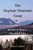 The Elephant Mountain Gang - Mystery at Maine's Moosehead Lake (Large Print)