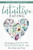 Intuitive Eating : Developing a Healthy Relationship with Your Body and Food