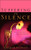 Suffering In Silence: Breaking the Cycle of Abuse
