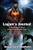 Logan's Journal : A Dead Hearts Novel: Companion to the 'Bloodlines Trilogy'