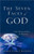 The Seven Faces of God