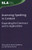 Assessing Speaking in Context : Expanding the Construct and Its Applications