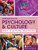 Introduction to Psychology and Culture : Why Culture Matters - 9781793506191