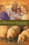 The Christian's Warfare: It's A Family Affair