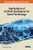 Applications of Artificial Intelligence for Smart Technology - 9781799833352