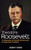 Theodore Roosevelt : A Biography of Theodore Roosevelt, an American President