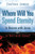 ""Where Will You Spend Eternity""