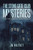 The Stone Gate Club Mysteries : Could There Be Ghosts in This Old Club House?