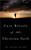 Core Beliefs of the Christian Faith