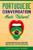 Portuguese Conversation Made Natural : Engaging Dialogues to Learn Portuguese