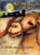 A CAMEL'S STORY, A SEARCH for the MESSIAH