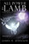 All Power to the Lamb