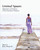 Liminal Spaces : Migration and Women of the Guyanese Diaspora - 9781783749874