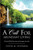 A Call for Abundant Living