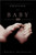 Praying for Baby