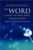 The Word +{ plus} The Holy Spirit ={equals}POWER