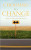 Choosing for a Change