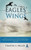 On Eagles' Wings
