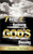 7 Steps 2 Receiving Gods Blessing