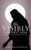 The Visibly Invisible Man