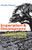 Imperialism and Development : The East African Groundnut Scheme and Its Legacy