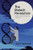 The Biotech Revolution : Impact on Science Education in America - 9781728370996