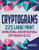 Cryptograms : 225 Large Print Inspirational and Motivational Cryptogram Puzzles