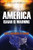 America, Isaiah Is Warning: God's Judgment Is Coming