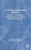 A Guide to Curriculum Mapping: Creating a Collaborative, Transformative, and Learner-Centered Curriculum