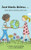 Just Words Unless... : A Kids' Guide to Creating a Kinder World - 9781735302300