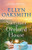 Summer at Orchard House: An Utterly Compelling and Heart-warming Summer Romance