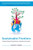 Sustainable Frontiers: Unlocking Change through Business, Leadership and Innovation
