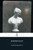 Middlemarch (Penguin Classics)