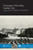 Ecologies of the Early Garden City : Essays on Structure, Agency, and Greenspace