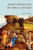 Israel's History and the History of Israel