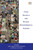 Food Security and Global Environmental Change