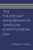 The �Higher Law� Background of American Constitutional Law