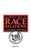 Introduction To Race Relations