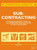 A Practical Guide to Subcontracting
