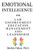 Emotional Intelligence : For Law Enforcement Education Management and Leadership
