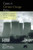 Cases in Climate Change Policy: Political Reality in the European Union