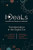 IDeaLs (Innovation and Design as Leadership) : Transformation in the Digital Era