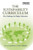 The Sustainability Curriculum: The Challenge for Higher Education